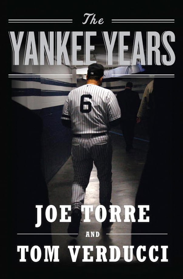 2009-The-Yankee-Years-Joe-Torre-Tom-Verducci.jpg
